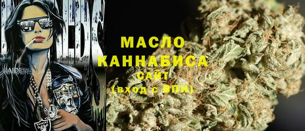 МДПВ Кукмор