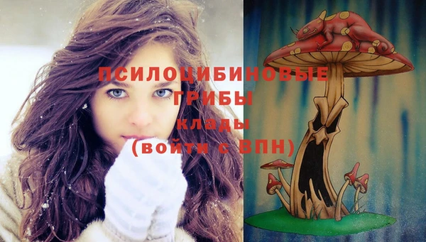 гашишное масло Кулебаки