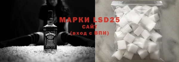 МДПВ Кукмор