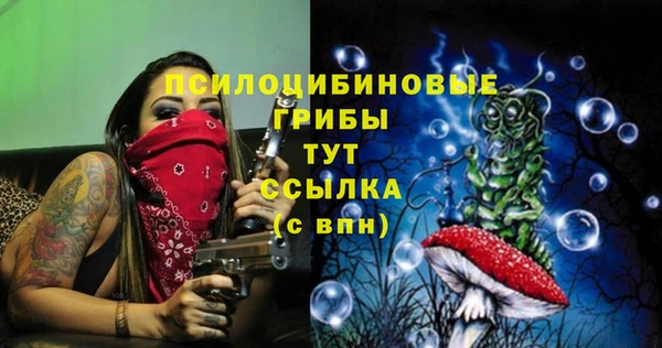гашишное масло Кулебаки