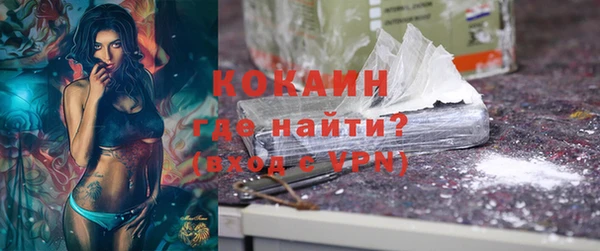 МДПВ Кукмор